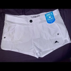 NWT pelagic women shorts